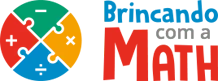 logo-brincando-com-a-math